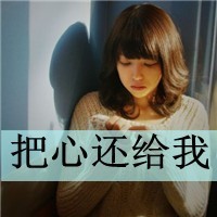 summon rush游戏下载