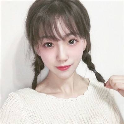 泡泡趴百度版下载