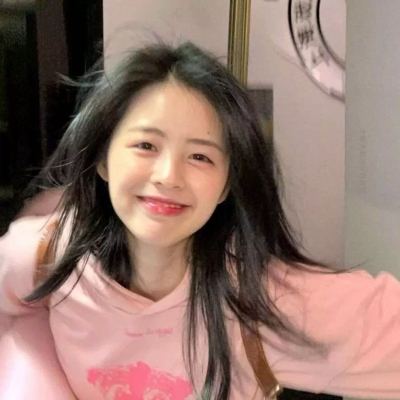 暴走魔兽团华为下载